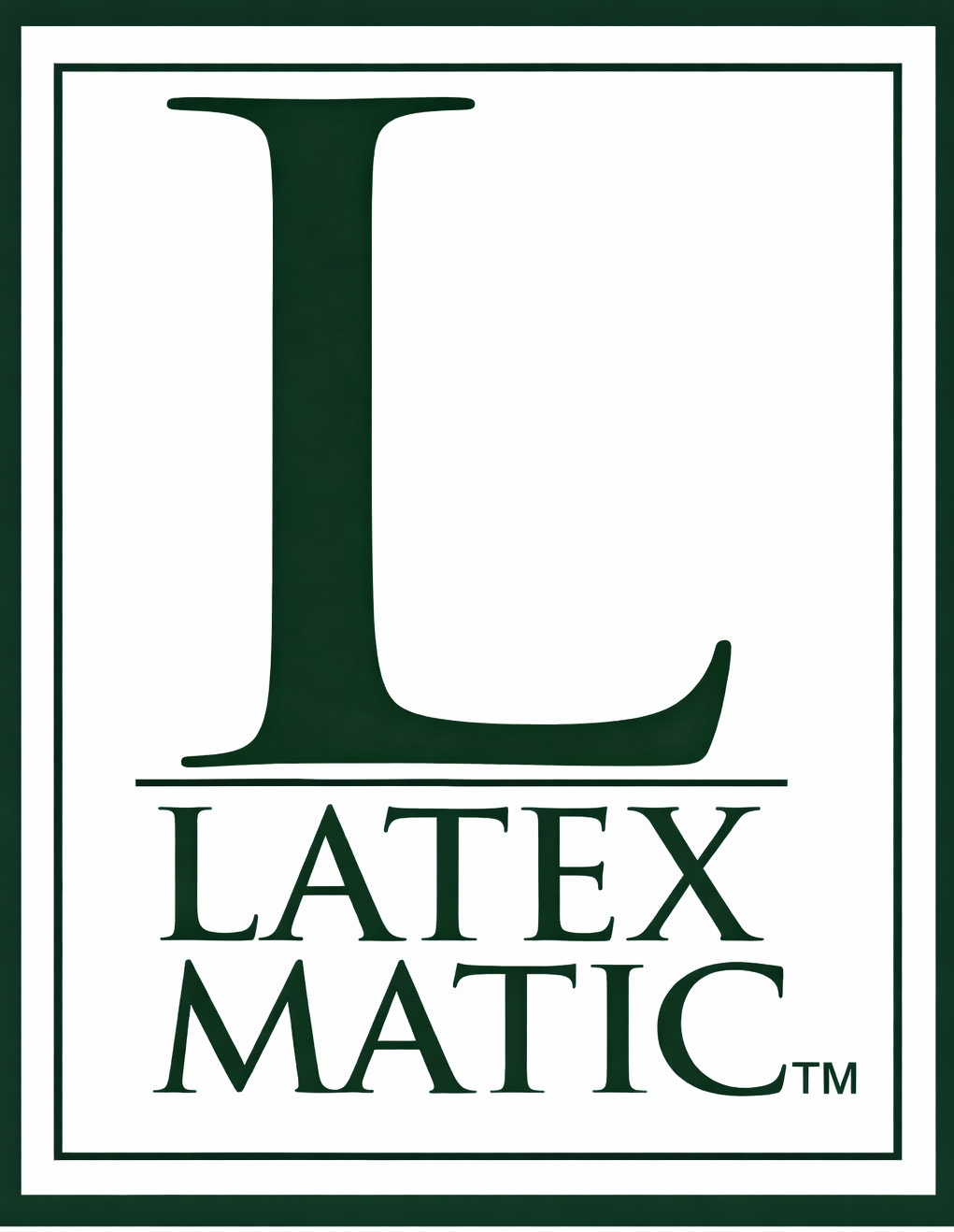Los Angeles electric adjustable bed latex mattresses